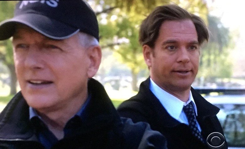 ncis-do-my-hair-again-quote