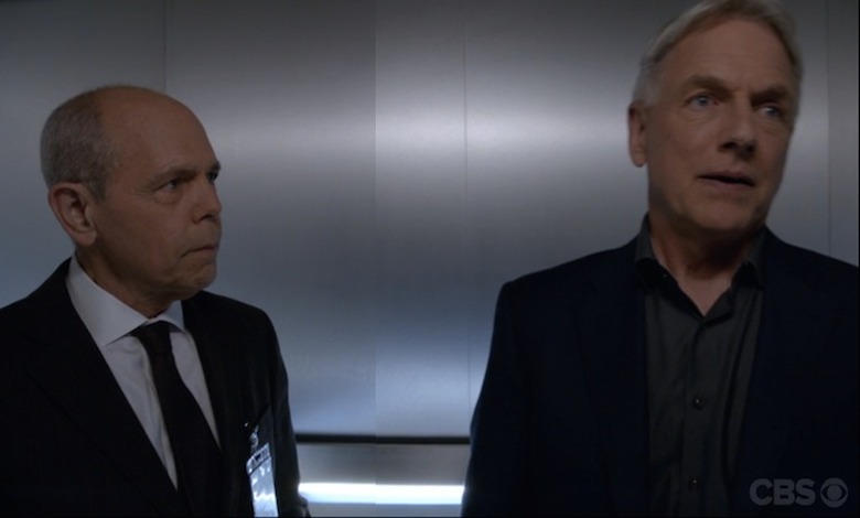 ncis-worst-nightmare-quote