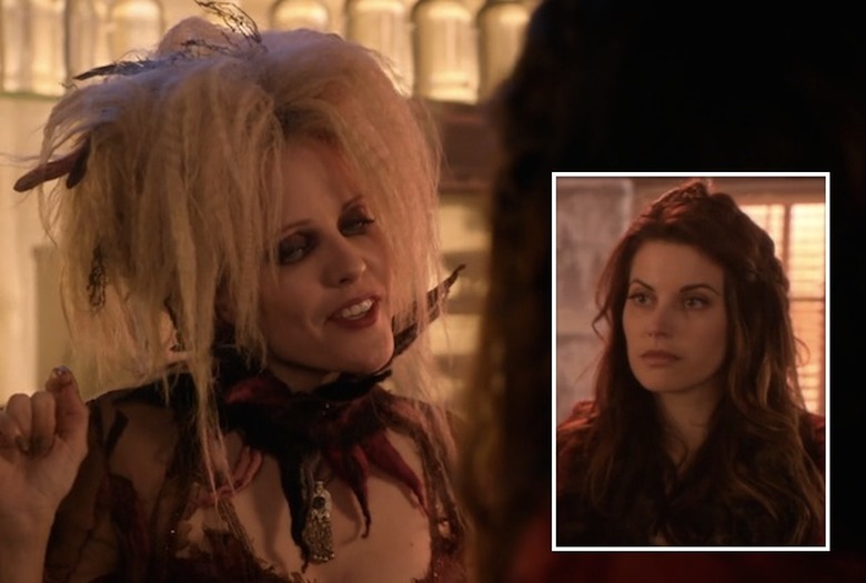 once-upon-a-time-no-dogs-allowed-quote