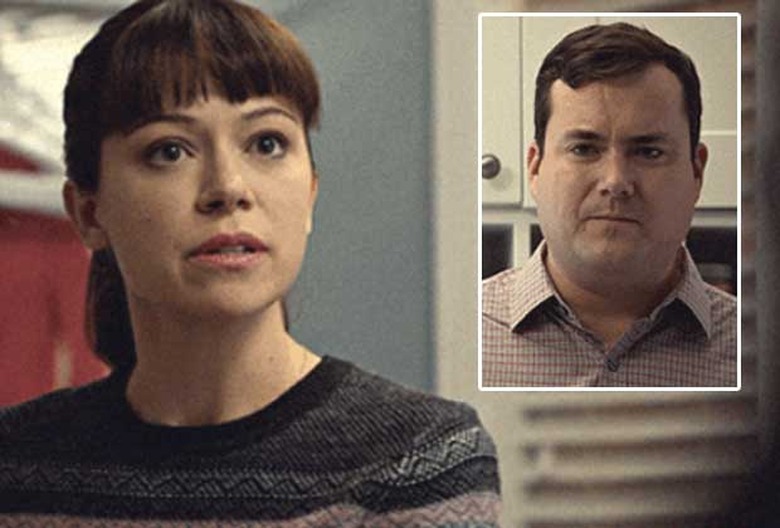 orphan-black-we-are-manslaughterers-quote