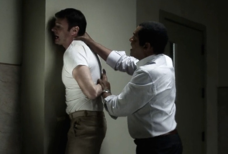 scandal-their-bitch-or-mine-quote