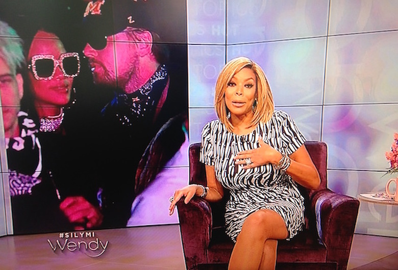 wendy-williams-coachella-porta-potty-quote