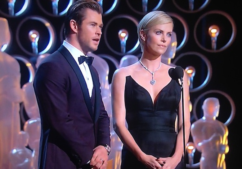 11-oscars_theron
