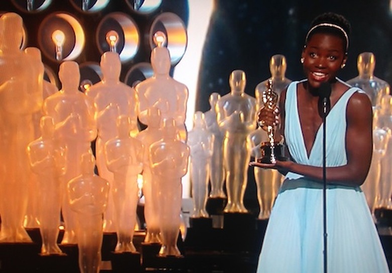 12-oscars_lupita