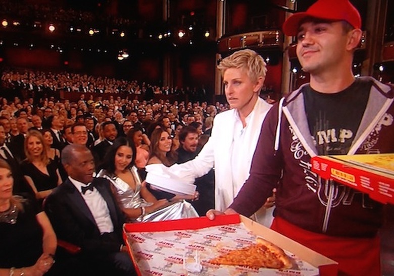13-oscars_pizza