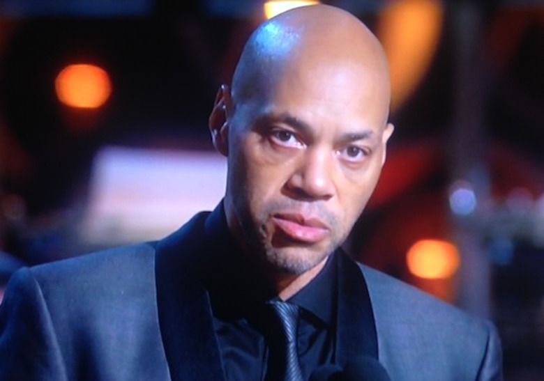 19-Oscars-Ceremony-John-Ridley