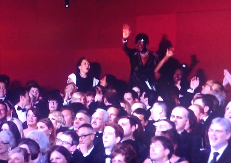 21-2014-oscar-ceremony-steve-mcqueen-mom