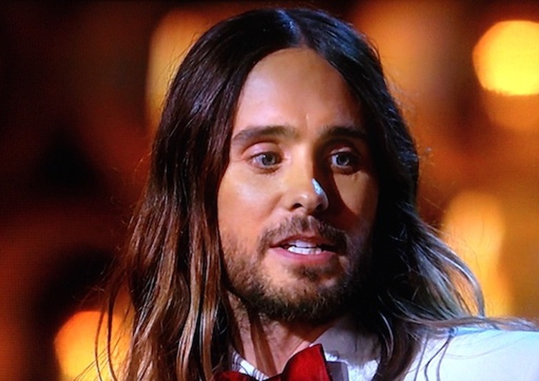 3-oscar_leto