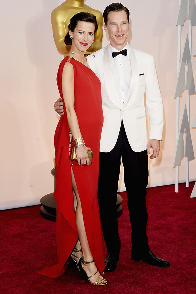 benedict-cumberbatch-oscars-2015