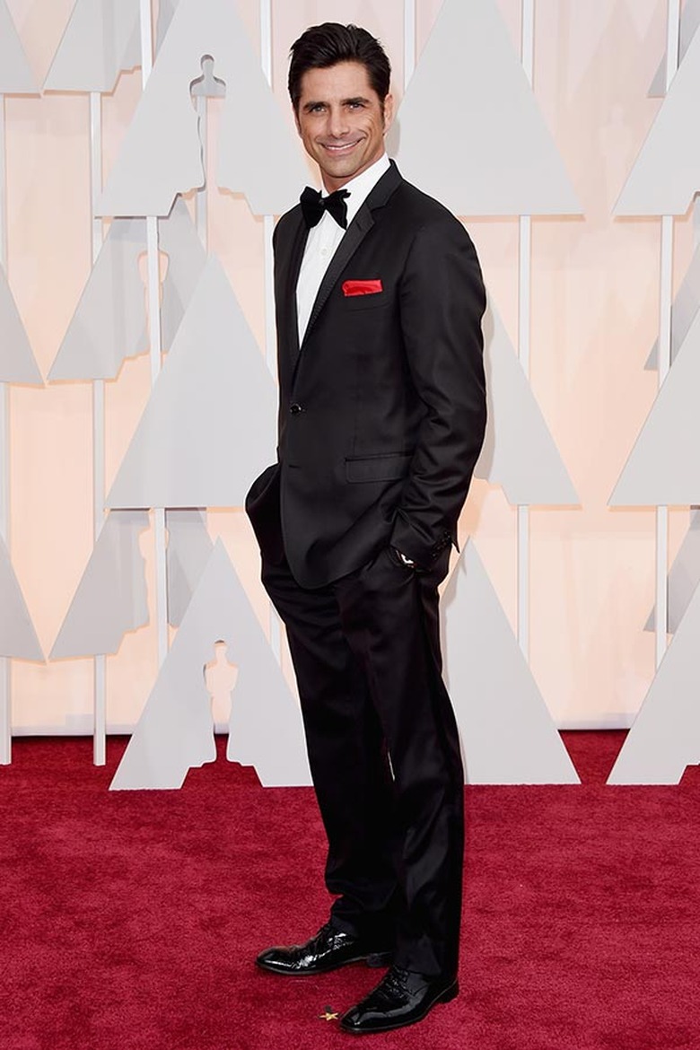 john-stamos-oscars-2015