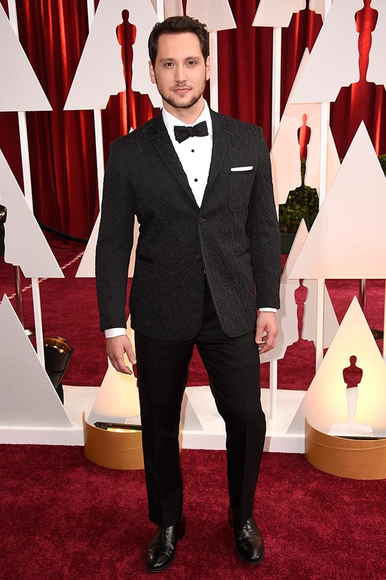 matt-mcgorry-oscars-2015