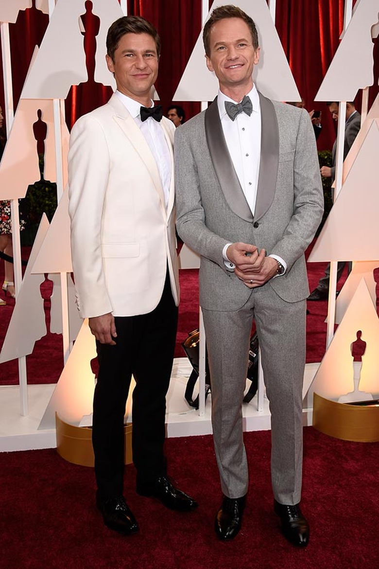neil-patrick-harris-oscars-2015