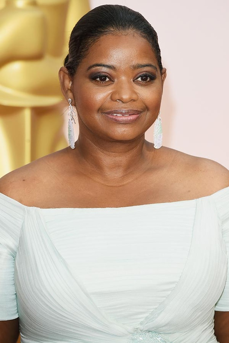 octavia-spencer-oscars-2015