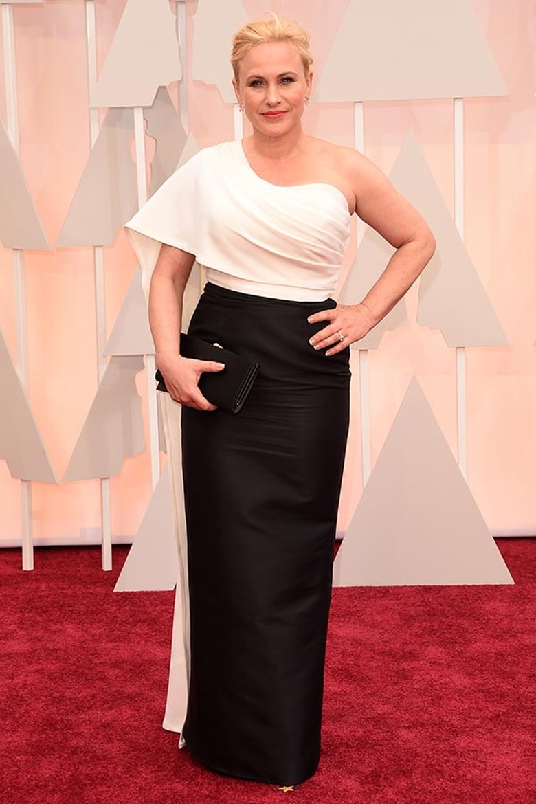 patricia-arquette-oscars-2015