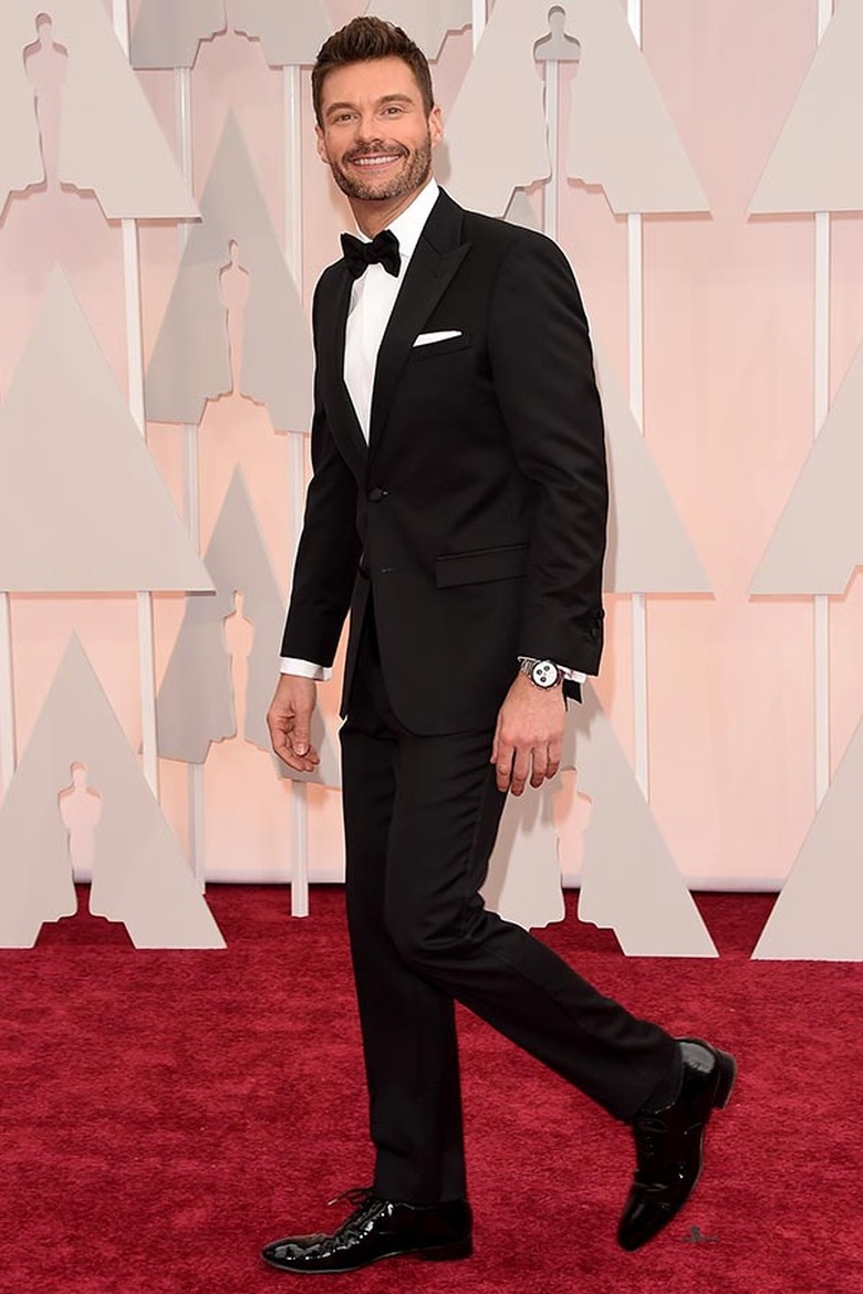 ryan-seacrest-oscars-2015