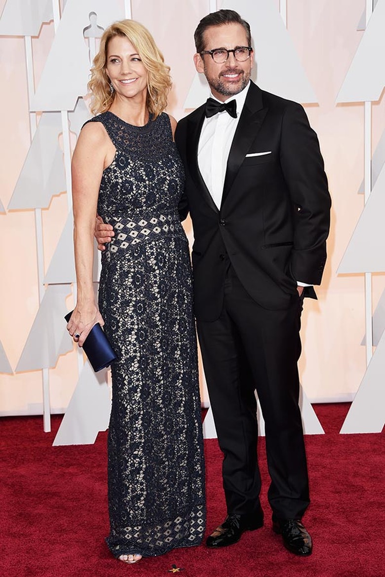 steve-carell-oscars-2015