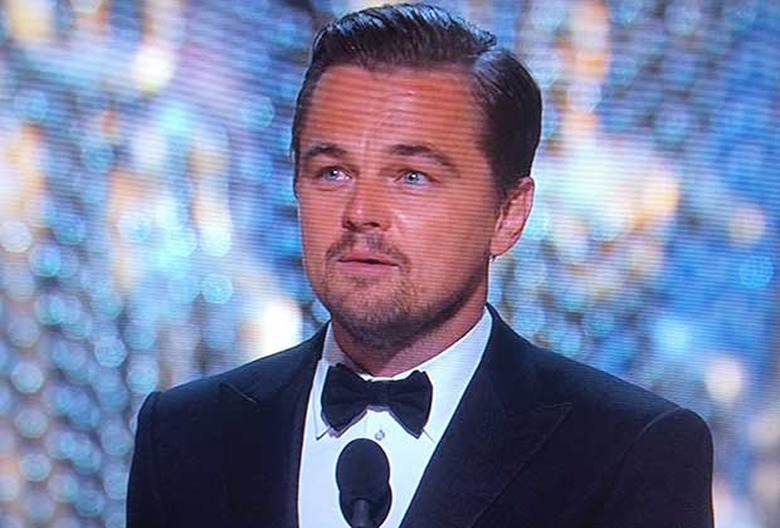 oscars-2016-leonardo-dicaprio