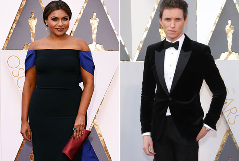 oscars-red-carpet-temp