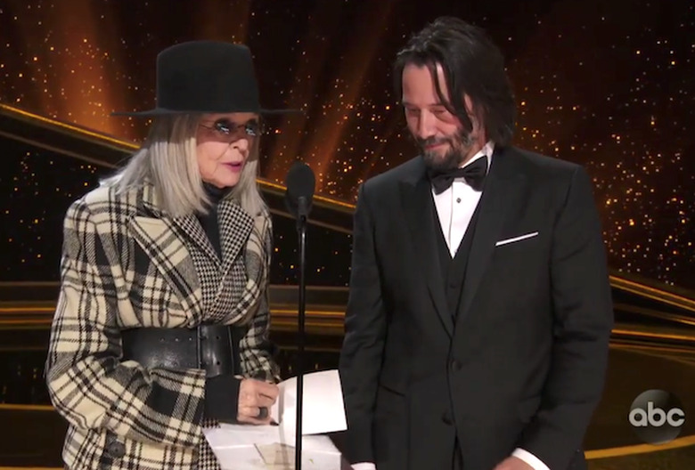 Oscars 2020 Best Worst Moments