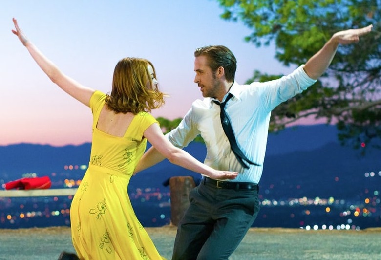 la-la-land-envelopegate