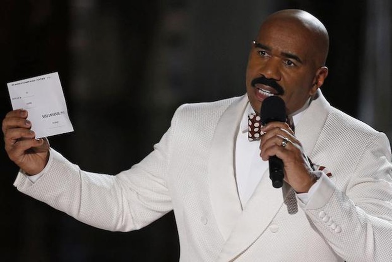 steve-harvey