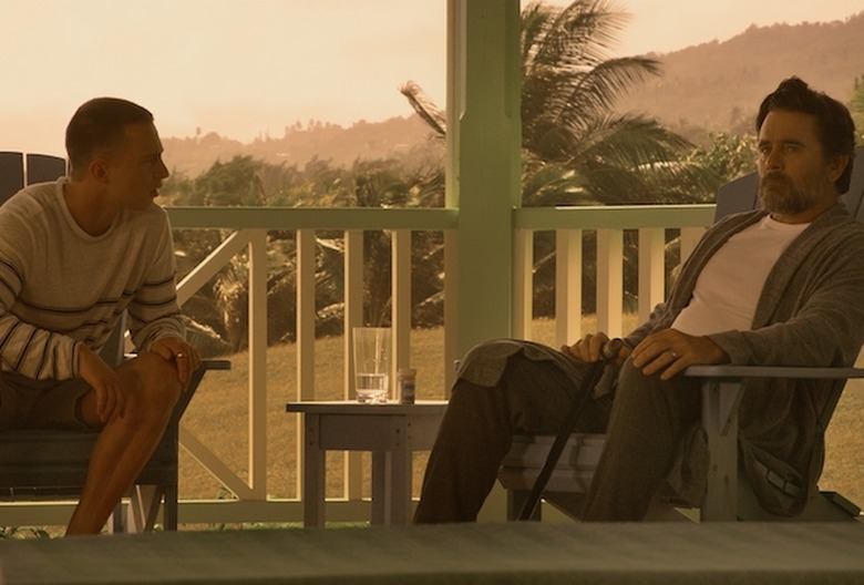 Outer Banks Season 3 Photos Netflix