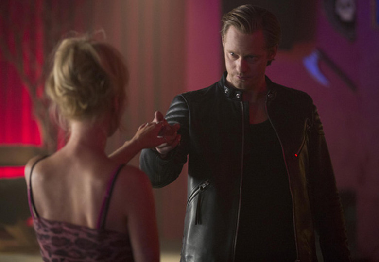 ship-shape-eric-ginger