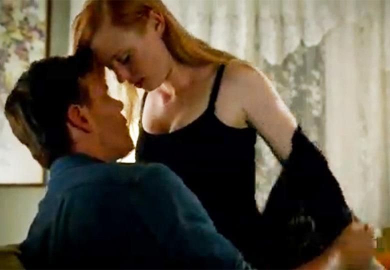 ship-shape-hoyt-jessica