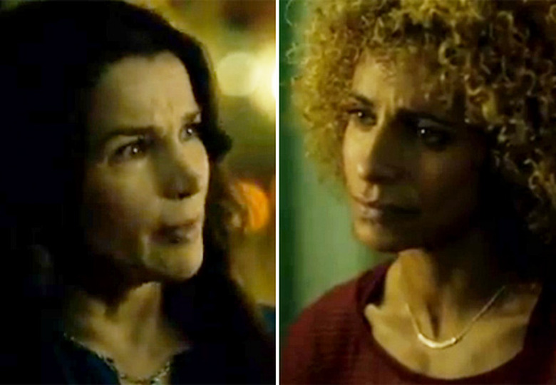 ship-shape-joanna-alex