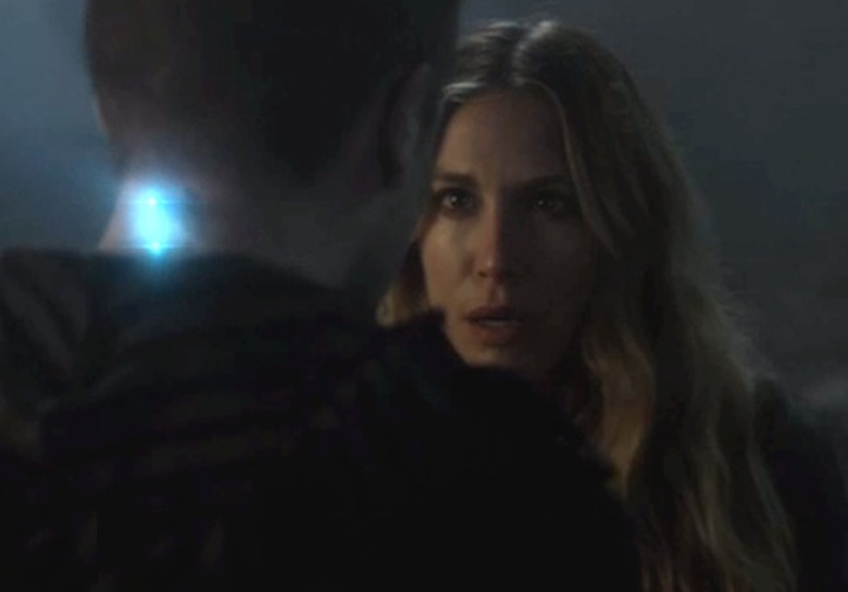 ShipShape_FallingSkies_BenMaggie