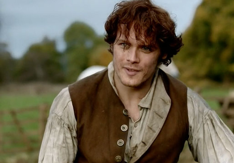 ShipShape_Outlander_DW