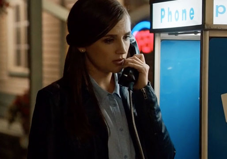 ShipShape_Perception_DW