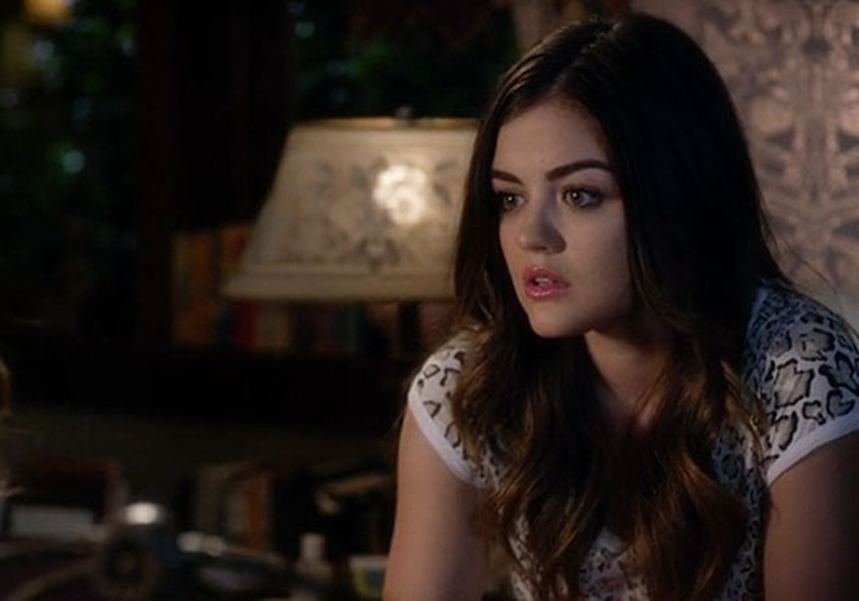 ShipShape_PLLAriaEzra_DW