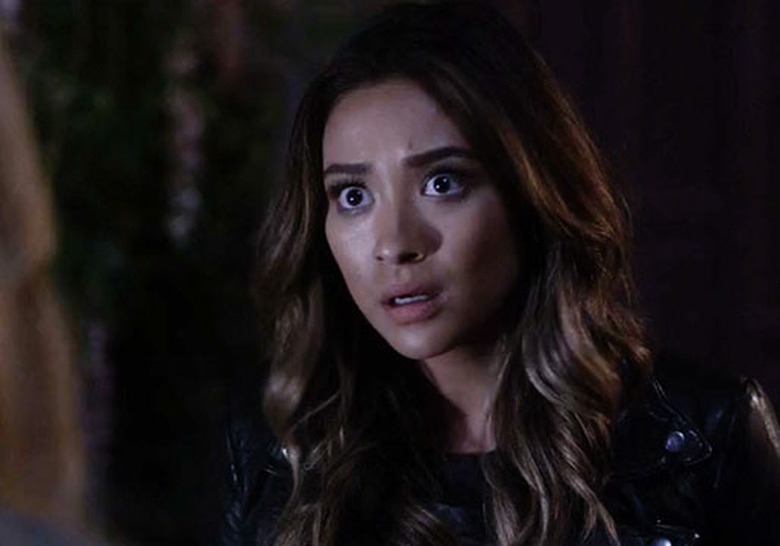 ShipShape_PLLEmilyAllison_DW