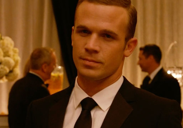 ShipShape_RecklessRoy_DW