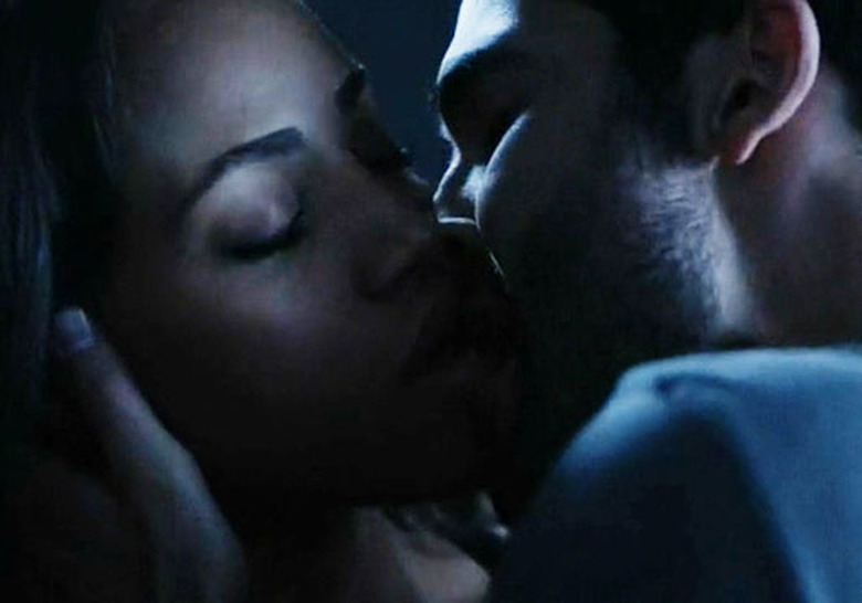 ShipShape_TeenWolf_DW