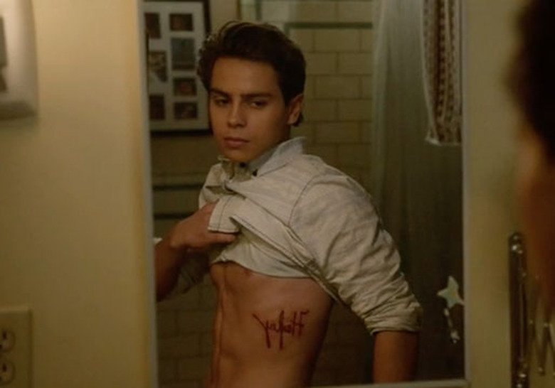 ShipShape_TheFostersJesus_DW