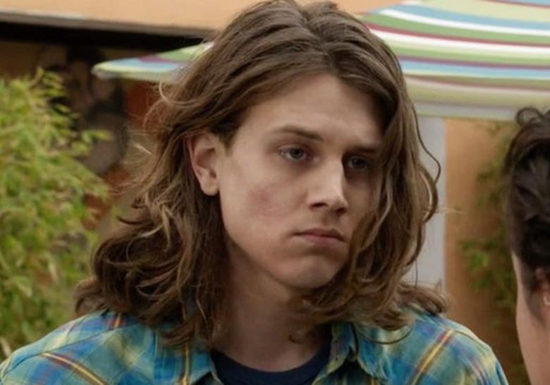 ShipShape_TheFostersWyattCallie_DW