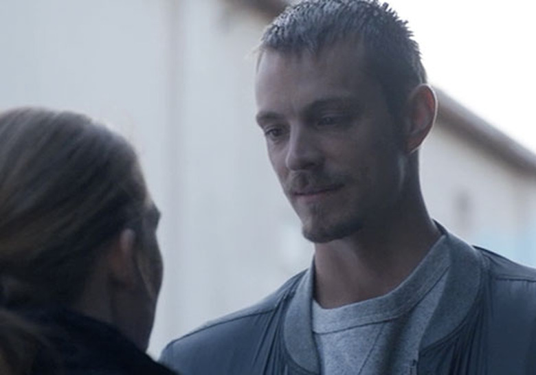 ShipShape_TheKilling_DW