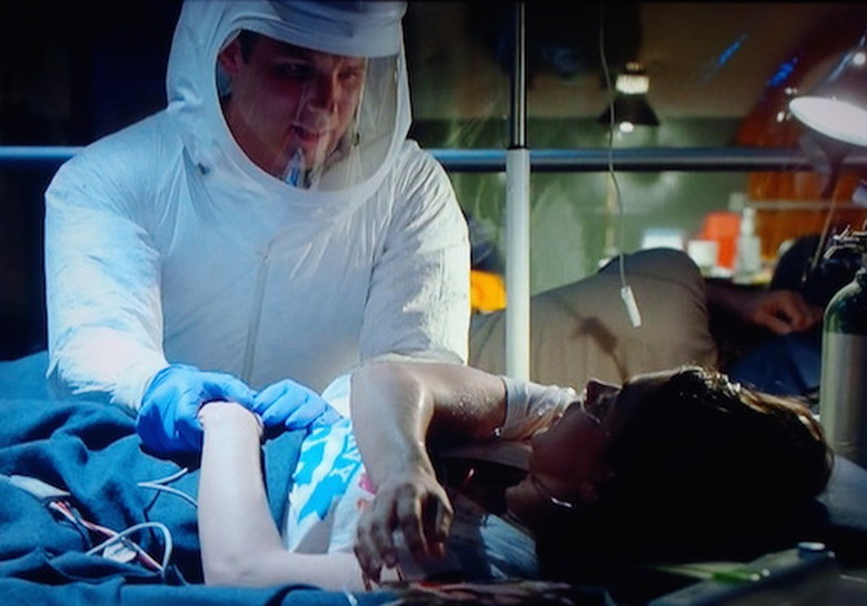 ShipShape_TheLastShip