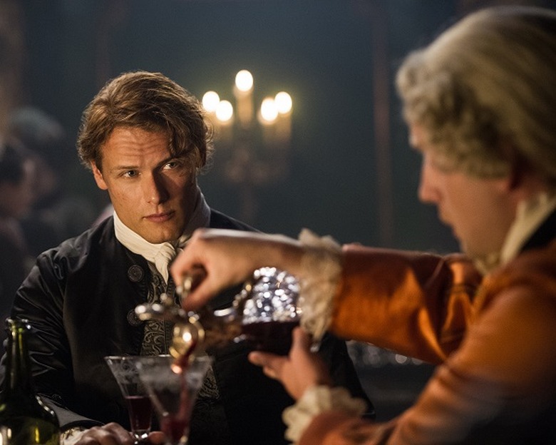 outlander-season-2-photos (2)