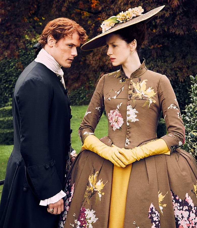 outlander-season-2-photos (4)