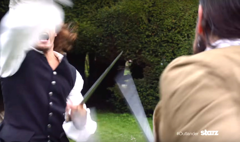 outlander-teaser-10