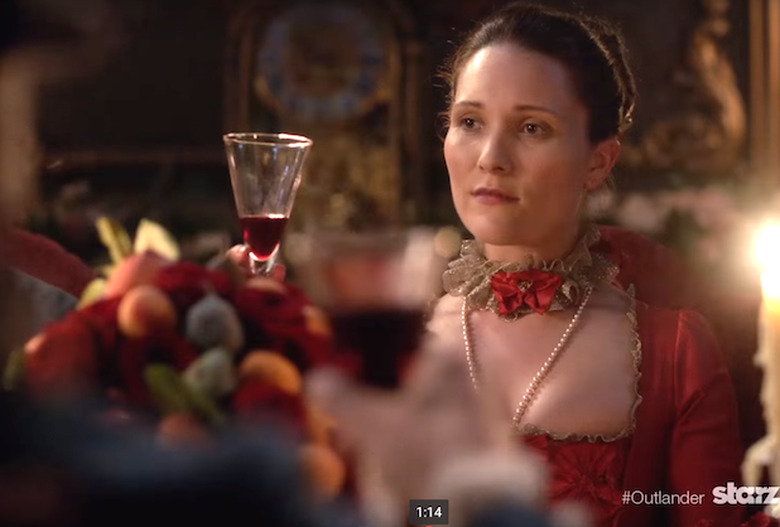 outlander-teaser-12