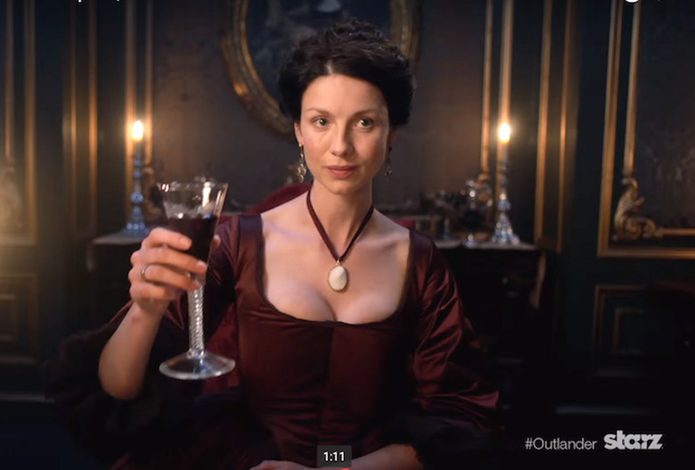 outlander-teaser-13
