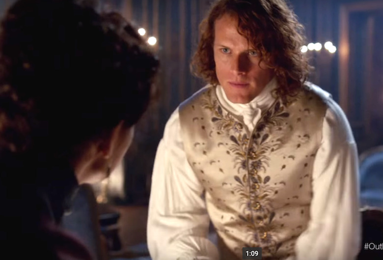 outlander-teaser-14