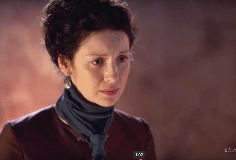 outlander-teaser-15