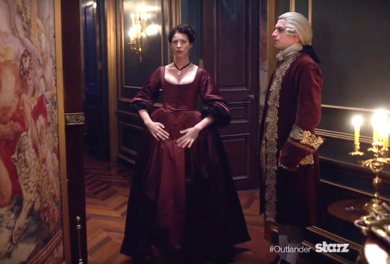 outlander-teaser-16