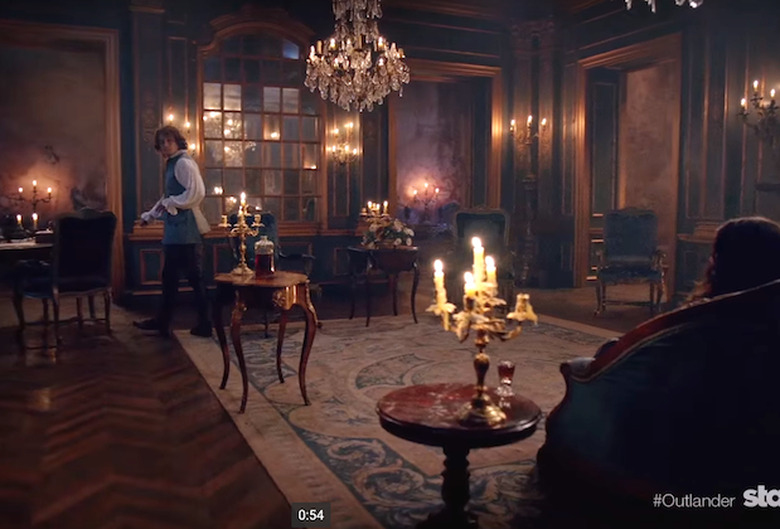 outlander-teaser-17