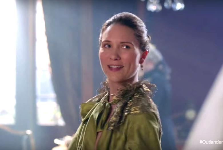 outlander-teaser-1